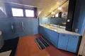 4 bedroom house 301 m² Warsaw, Poland