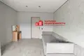 3 room apartment 81 m² Hrodna, Belarus