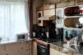 Квартира 104 м² Беловежский, Беларусь
