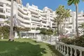 Квартира 4 спальни 366 м² Дос-Эрманас, Испания