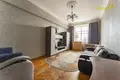 Квартира 3 комнаты 78 м² Минск, Беларусь