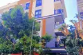 Квартира 3 комнаты 80 м² Аланья, Турция