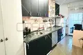 Apartamento 2 habitaciones 61 m² Zagreb, Croacia