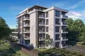 Wohnung 2 zimmer 57 m² Nessebar, Bulgarien