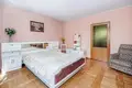 Apartamento 219 m² Czerwonak, Polonia