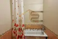 Apartamento 1 habitación 44 m² Muchaviecki sielski Saviet, Belarús