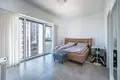 Квартира 3 комнаты 95 м² Тель-Авив, Израиль