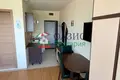 Appartement 35 m² Nessebar, Bulgarie