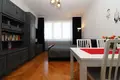 Wohnung 1 zimmer 35 m² Krakau, Polen