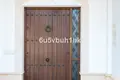 5 bedroom house 400 m² Spain, Spain