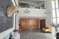 Вилла 5 спален 443 м² Пареклисия, Кипр