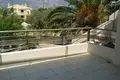 Cottage 3 bedrooms 150 m² Municipality of Corinth, Greece