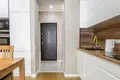 3 room apartment 65 m² Minsk, Belarus