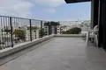 Wohnung 4 zimmer 130 m² Tel-Aviv, Israel