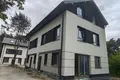 4 bedroom house 125 m² Warsaw, Poland
