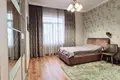 Maison 7 chambres 370 m² Odessa, Ukraine