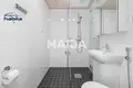 Квартира  Oulu sub region, Финляндия