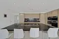 Haus 6 Schlafzimmer 413 m² Marbella, Spanien