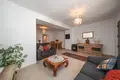 4 bedroom house 221 m² Malaga, Spain