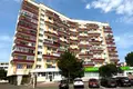 Квартира 3 комнаты 71 м² Мухавецкий сельский Совет, Беларусь
