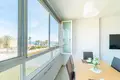 2 bedroom apartment 73 m² Torrevieja, Spain