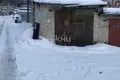Коммерческое помещение 23 м² Нижний Новгород, Россия