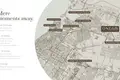Квартира 3 спальни 1 796 м² Emirates City, ОАЭ
