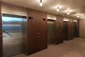 Apartamento 2 habitaciones 48 m² Batumi, Georgia