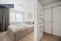 3 room apartment 57 m² Vilnius, Lithuania