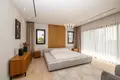 Haus 7 Schlafzimmer  in Souni Zanatzia, Zypern
