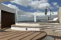 Appartement 4 chambres 151 m² Demos Agiou Athanasiou, Chypre