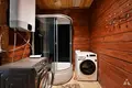 Дом 3 комнаты 74 м² Ainava, Латвия