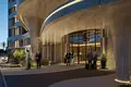 Квартира 44 м² Аксу, Турция