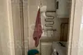 Appartement 1 chambre 29 m² Evenkiysky Rayon, Russie