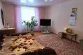 Casa 160 m² Baránavichi, Belarús