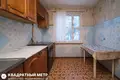 3 room apartment 68 m² Minsk, Belarus