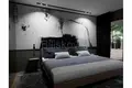 House 10 rooms 715 m² City of Zagreb, Croatia