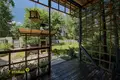House 251 m² Kalodziscanski sielski Saviet, Belarus