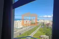 1 bedroom apartment 84 m² Bashkia Durres, Albania