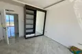 Wohnung 3 zimmer 100 m² Akanthou, Nordzypern