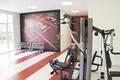 Mieszkanie 4 pokoi 322 m² Regiao Imediata de Sao Paulo, Brazylia