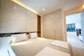 Appartement 3 chambres 77 m² Becici, Monténégro