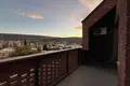 Wohnung 2 zimmer 60 m² in Tiflis, Georgien