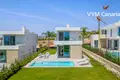Villa de tres dormitorios 198 m² Finestrat, Španjolska