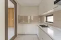 Villa de 4 dormitorios 231 m² Sangkat Prek Kampeus, Camboya