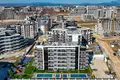 Apartamento 3 habitaciones 95 m² Aksu, Turquía