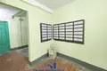 1 room apartment 35 m² Minsk, Belarus