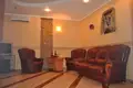 Gewerbefläche 985 m² Owidiopol, Ukraine