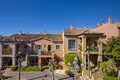 Wohnung 2 Schlafzimmer 174 m² Benahavis, Spanien