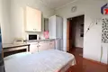 House 69 m² Nieharelaje, Belarus